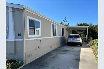 1226 Main Street #14, Cambria, CA 93428 - Photo 4