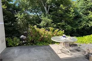 1226 Main St, Cambria, CA 93428 - Photo 62