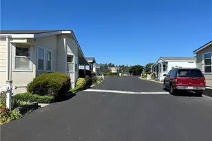 1226 Main St, Cambria, CA 93428 - Photo 12