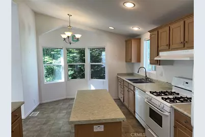 1226 Main Street #14, Cambria, CA 93428 - Photo 26