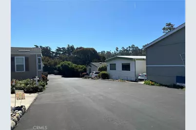 1226 Main Street #14, Cambria, CA 93428 - Photo 10