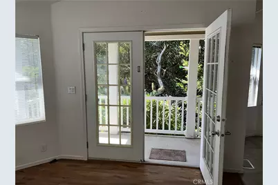 1226 Main Street #14, Cambria, CA 93428 - Photo 34