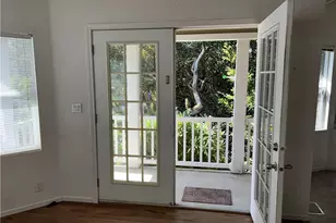 1226 Main St, Cambria, CA 93428 - Photo 34