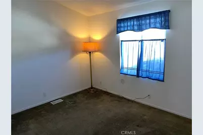 1226 Main Street #14, Cambria, CA 93428 - Photo 42