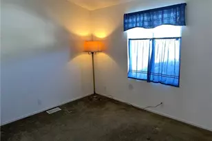 1226 Main St, Cambria, CA 93428 - Photo 42