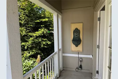 1226 Main Street #14, Cambria, CA 93428 - Photo 38