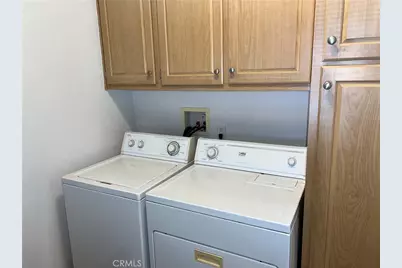 1226 Main Street #14, Cambria, CA 93428 - Photo 24