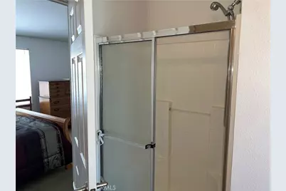 1226 Main Street #14, Cambria, CA 93428 - Photo 56