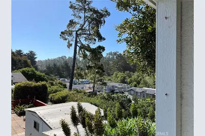 1226 Main Street #14, Cambria, CA 93428 - Photo 36