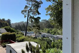 1226 Main St, Cambria, CA 93428 - Photo 36