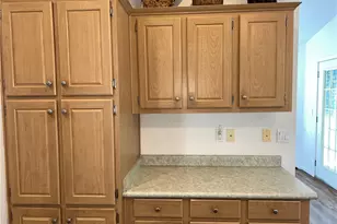 1226 Main St, Cambria, CA 93428 - Photo 22