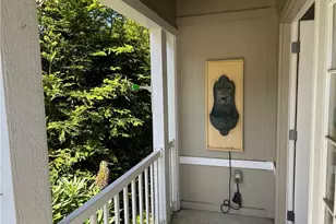 1226 Main St, Cambria, CA 93428 - Photo 38