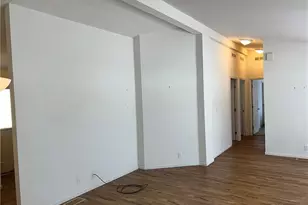 1226 Main St, Cambria, CA 93428 - Photo 18