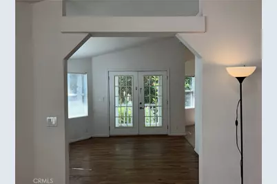 1226 Main Street #14, Cambria, CA 93428 - Photo 32