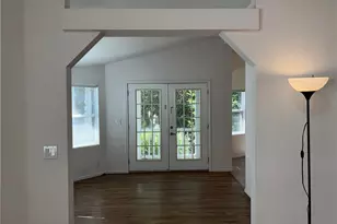 1226 Main St, Cambria, CA 93428 - Photo 32