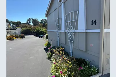 1226 Main Street #14, Cambria, CA 93428 - Photo 60