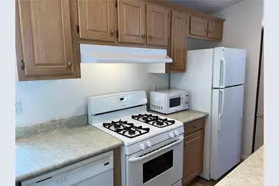 1226 Main Street #14, Cambria, CA 93428 - Photo 30