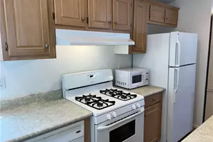 1226 Main St, Cambria, CA 93428 - Photo 30