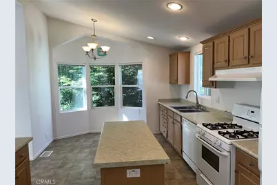 1226 Main Street #14, Cambria, CA 93428 - Photo 26