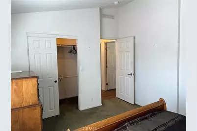 1226 Main Street #14, Cambria, CA 93428 - Photo 48