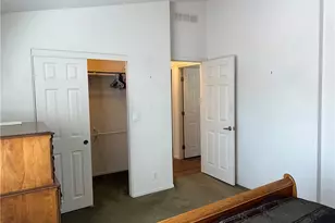 1226 Main St, Cambria, CA 93428 - Photo 48