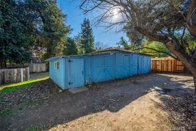 5401 Capistrano Avenue, Atascadero, CA 93422 - Photo 4