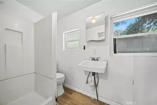 5401 Capistrano Ave, Atascadero, CA 93422 - Photo 58