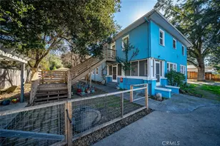 5401 Capistrano Ave, Atascadero, CA 93422 - Photo 30