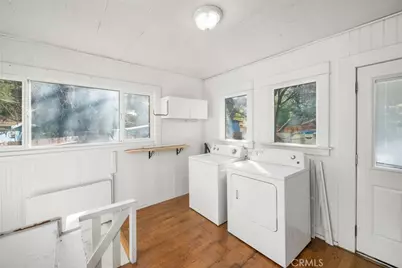 5401 Capistrano Avenue, Atascadero, CA 93422 - Photo 22