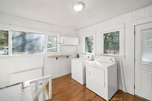 5401 Capistrano Ave, Atascadero, CA 93422 - Photo 22