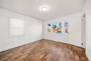 5401 Capistrano Ave, Atascadero, CA 93422 - Photo 18