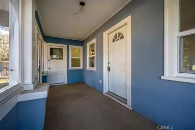 5401 Capistrano Avenue, Atascadero, CA 93422 - Photo 6