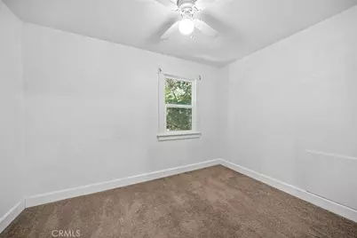 5401 Capistrano Avenue, Atascadero, CA 93422 - Photo 48