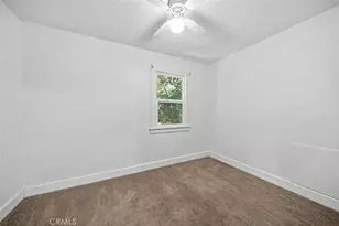 5401 Capistrano Ave, Atascadero, CA 93422 - Photo 48