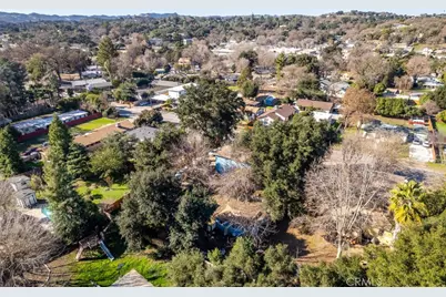 5401 Capistrano Avenue, Atascadero, CA 93422 - Photo 72