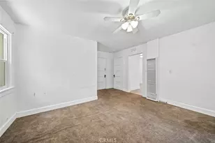 5401 Capistrano Ave, Atascadero, CA 93422 - Photo 44