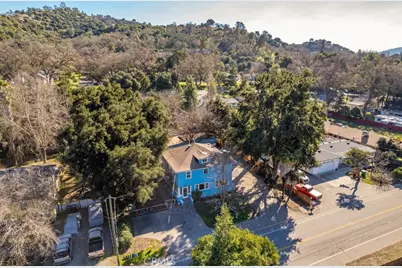 5401 Capistrano Avenue, Atascadero, CA 93422 - Photo 68