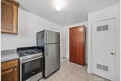 5401 Capistrano Avenue, Atascadero, CA 93422 - Photo 40