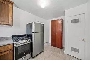 5401 Capistrano Ave, Atascadero, CA 93422 - Photo 40