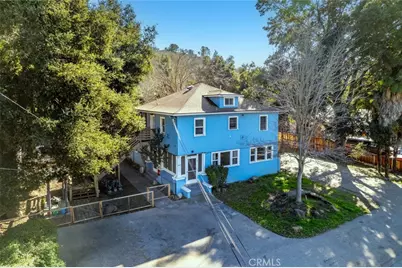 5401 Capistrano Avenue, Atascadero, CA 93422 - Photo 2