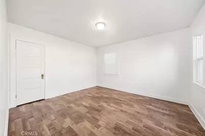 5401 Capistrano Avenue, Atascadero, CA 93422 - Photo 20