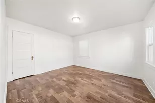 5401 Capistrano Ave, Atascadero, CA 93422 - Photo 20