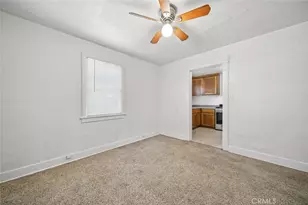 5401 Capistrano Ave, Atascadero, CA 93422 - Photo 38