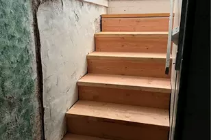 5401 Capistrano Ave, Atascadero, CA 93422 - Photo 26