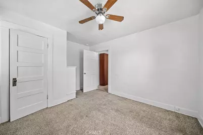 5401 Capistrano Avenue, Atascadero, CA 93422 - Photo 42