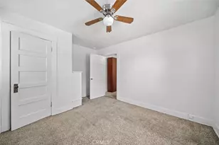 5401 Capistrano Ave, Atascadero, CA 93422 - Photo 42