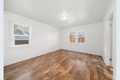 5401 Capistrano Avenue, Atascadero, CA 93422 - Photo 14