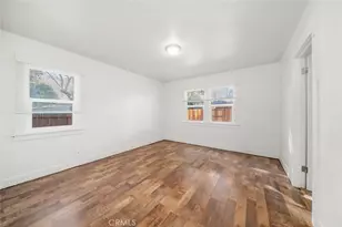 5401 Capistrano Ave, Atascadero, CA 93422 - Photo 14