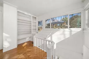 5401 Capistrano Ave, Atascadero, CA 93422 - Photo 24