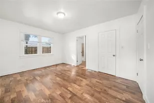 5401 Capistrano Ave, Atascadero, CA 93422 - Photo 16